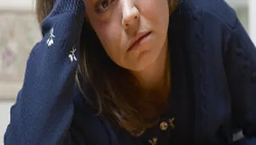 ۵ راه حل اساسی برای کمک به کنار آمدن با غم و اندوه