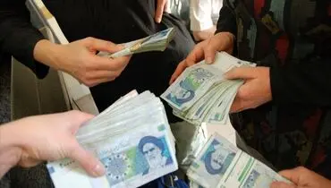 تورم فعلی در مقایسه با مرداد ۹۶ در مرز ۲۰ درصد
