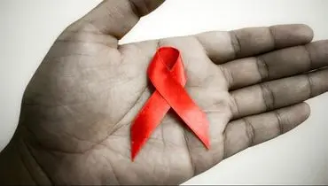 هشدار کارشناسان نسبت به بازگشت شیوع بیماری ایدز
