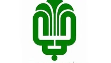 سرمایه گذاری بنیاد مستضعفان برای ساخت مجتمع های تجاری لوکس و مال ها متوقف شد