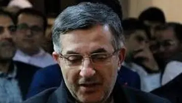 مشایی وکلایش را هم از حضور در دادگاه منع کرد