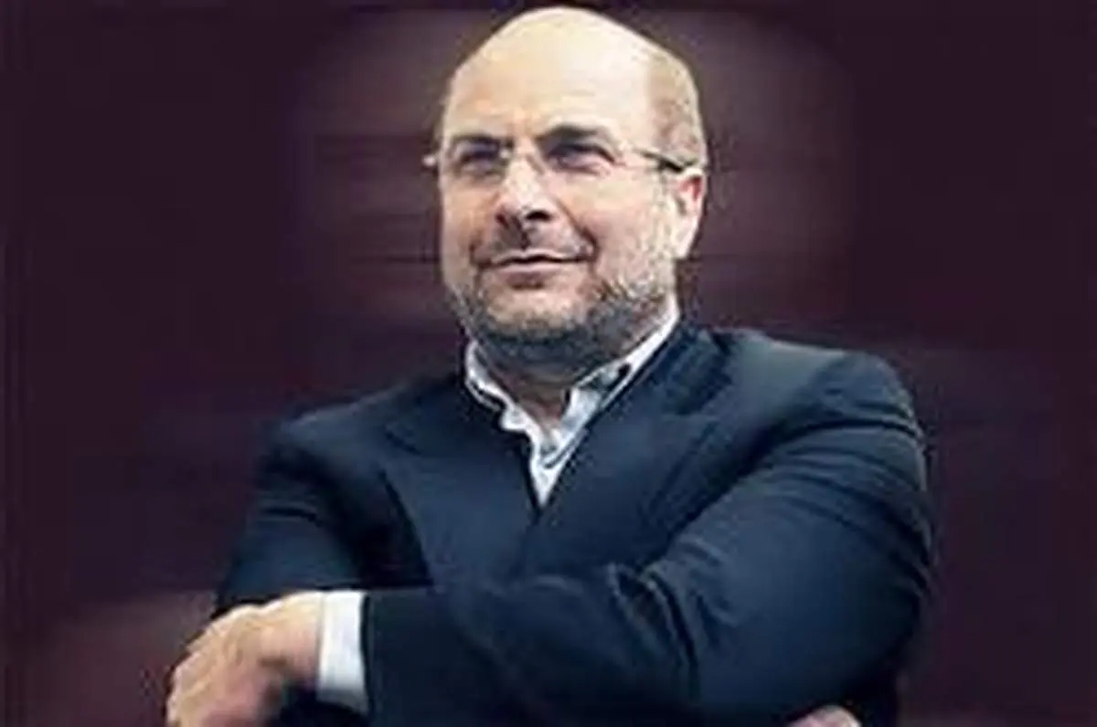 خیز قالیباف برای انتخابات ۹۶ واقعی است؟