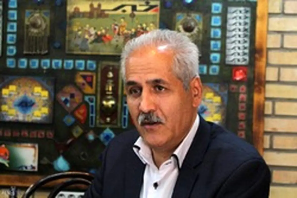 طلای آب شده نخرید!