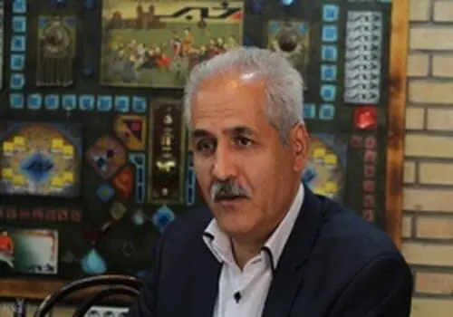 مهم‌ترین نکات نگهداری از طلا و جواهر در خانه