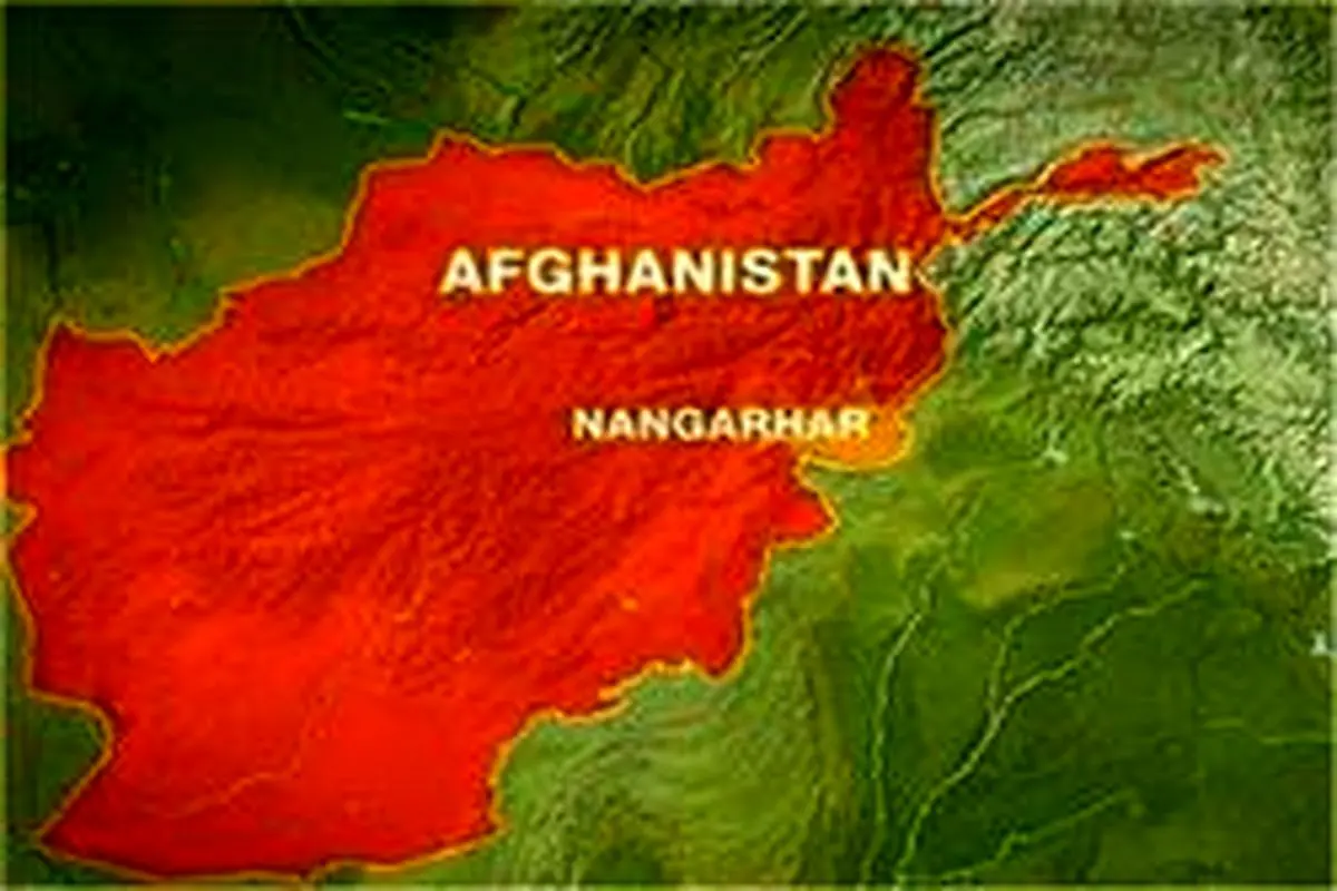 حمله انتحاری به دفتر کمیسیون انتخابات در افغانستان