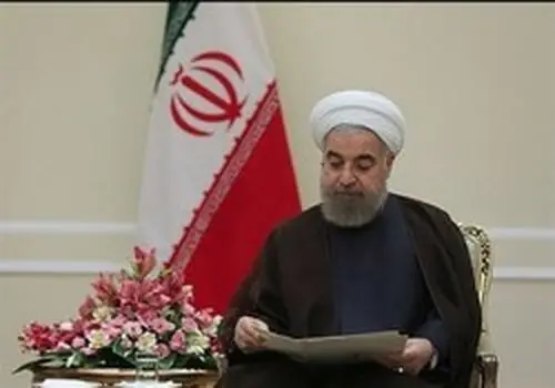 شوخی زیرخاکی با ماجرای «نگرانی رئیسی برای ناهار دادن به مردم» + فیلم