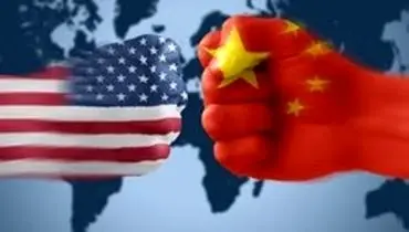 جزئیات مذاکرات تجاری شکست خورده چین و آمریکا