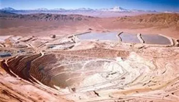 آخرین وضعیت فلزات اساسی در بازارهای جهانی