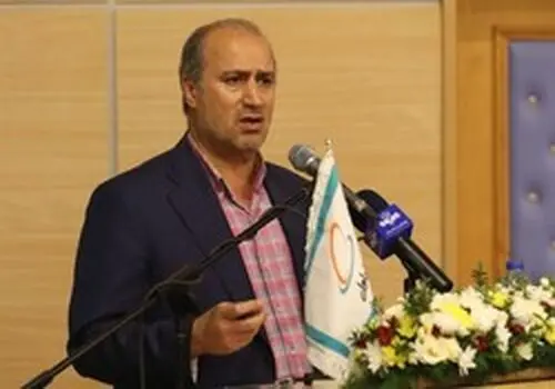 واکنش تاج به درخواست پرسپولیس برای افزایش سهمیه لیگ برتری

