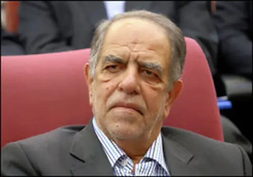 یخچال ۲۸۰ میلیونی در برابر حقوق ۱۶ میلیونی؛ بحران لوازم خانگی و راه‌های گریز مصرف‌کننده