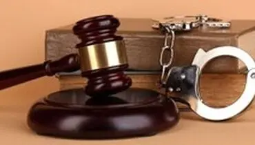 وکلای مشایی در دادگاه حضور نداشتند