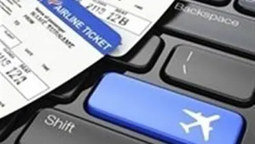 توافق ایرلاین‌ها برای کاهش نرخ بلیت هواپیما