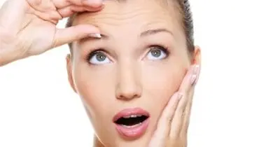 پیشگیری از چین و چروک پوست با این عصاره گیاهی