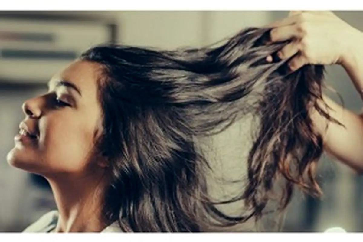 PH شامپو مناسب باید در چه حد باشد تا به موها آسیب نرسد؟