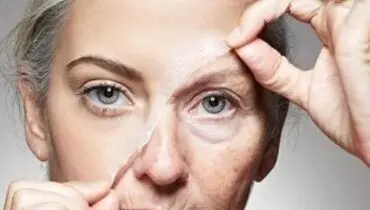 کارهای روزمره زیر شما را پیر می کند