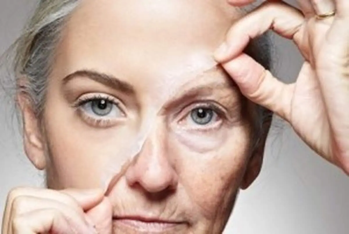 کارهای روزمره زیر شما را پیر می کند