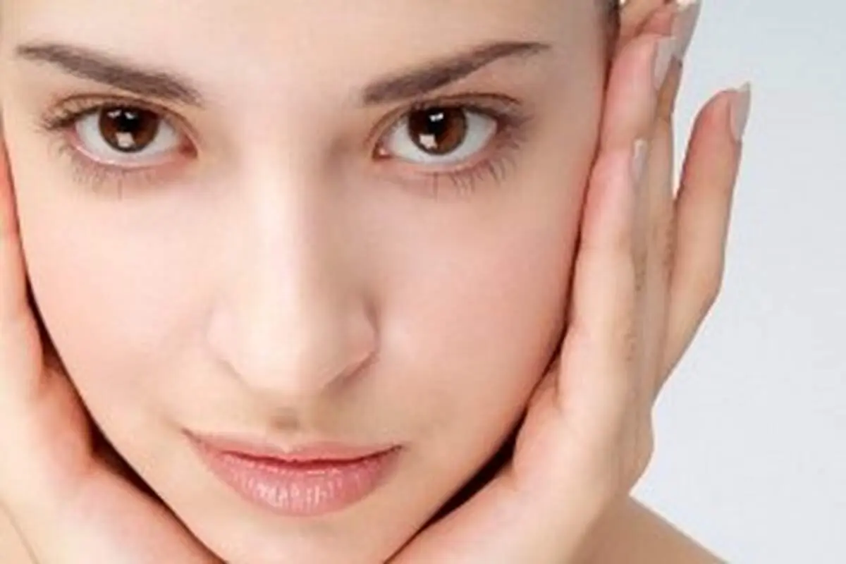 برای از بین بردن چین و چروک پوستتان از این گیاه استفاده کنید