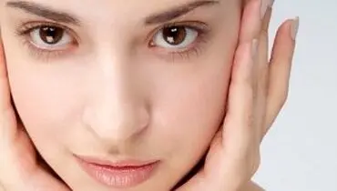 برای از بین بردن چین و چروک پوستتان از این گیاه استفاده کنید
