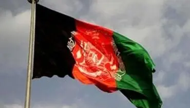 وزیر کشور و وزیر دفاع افغانستان هم استعفا کردند