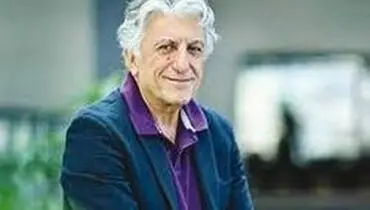 پیشنهاد روزنامه جوان به کیانیان: به شبکه «جم» پناهنده شوید