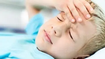 علائم ضربه مغزی را بشناسید