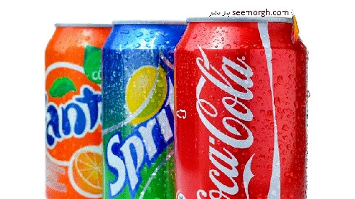 چرا همیشه گرسنه ام + علت پرخوری چیست