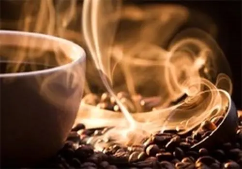 نکات مهم و حیاتی که باید در نوشیدن قهوه رعایت کنید