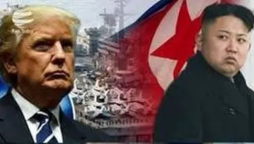 افزایش نگرانی‌ها از توقف مذاکرات آمریکا و کره‌شمالی