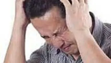 علت خارش پوست کف سر