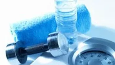 برای کاهش وزن سریع روز خود را چگونه سپری کنیم؟