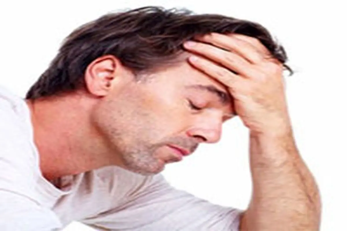 علت سردرد بعد از ارگاسم و درمان آن