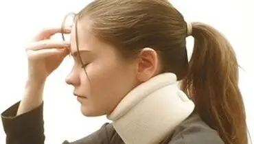 روش های پیشگیری از سرطان سر و گردن