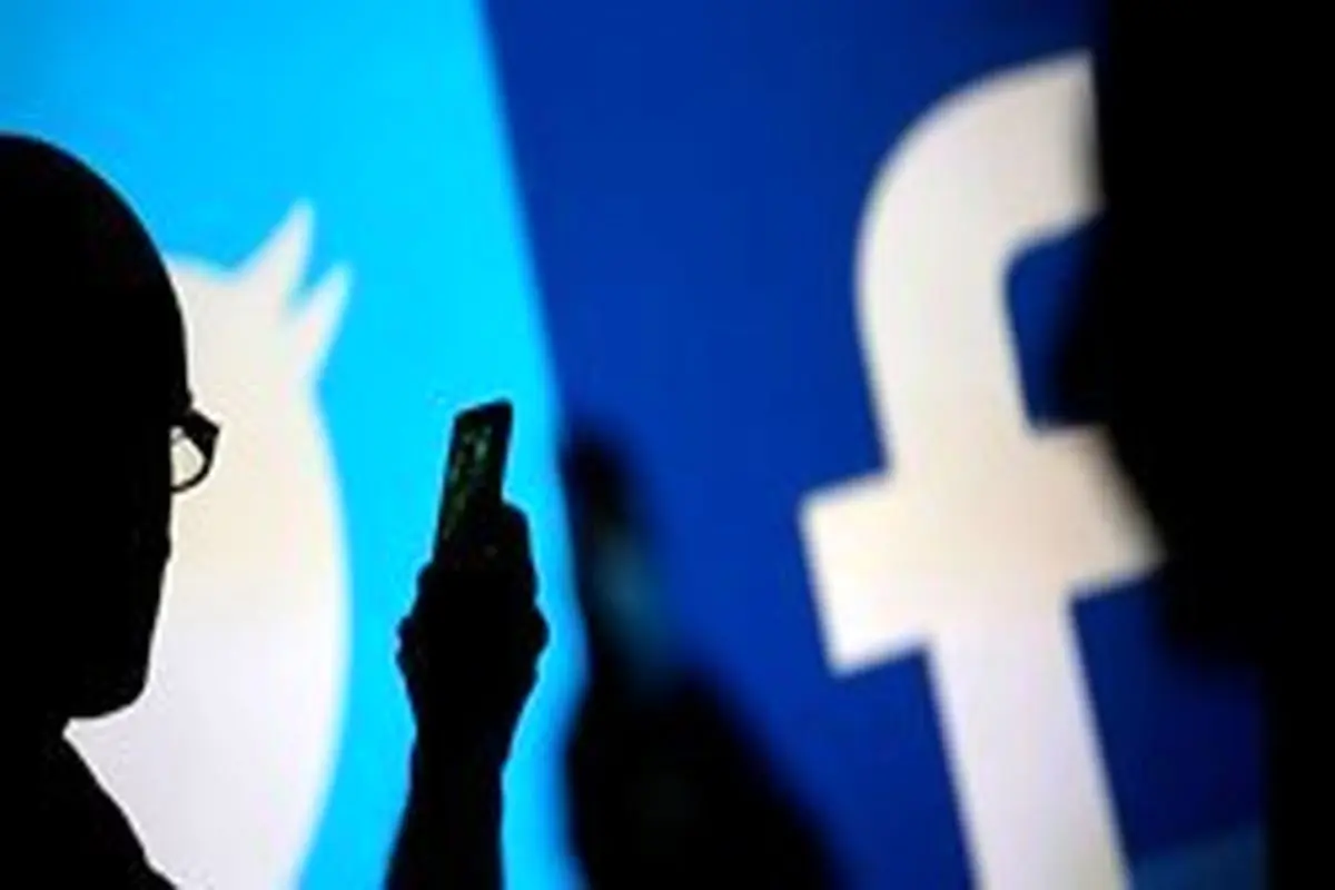 ترفند جدید فیس بوک برای جذب کاربر