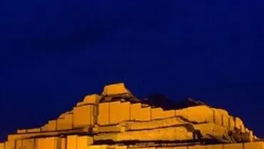 معروف ترین جاذبه های خوزستان