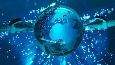 اینترنت ارزان می‌شود؟