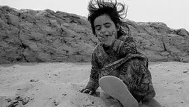 بیش از ۸۲۰ سیستانی روانه بیمارستان شدند