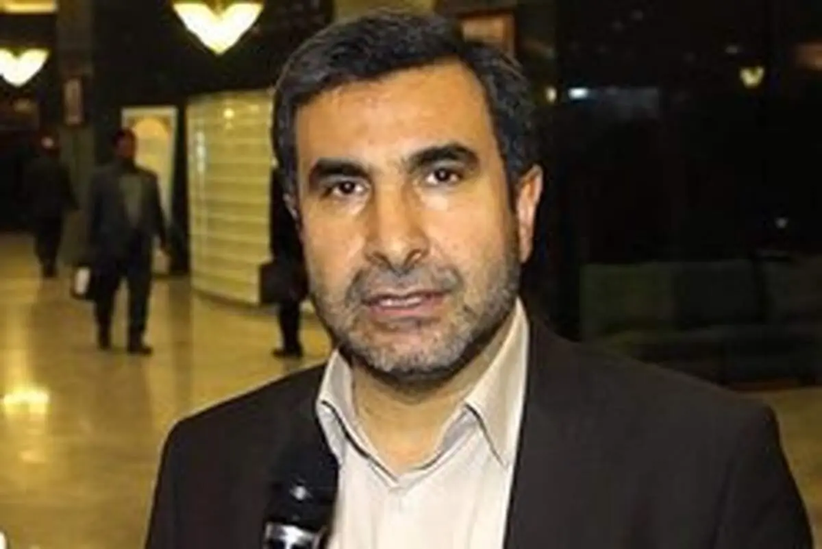 روحانی به سرعت وزیر پیشنهادی اقتصاد را معرفی کند