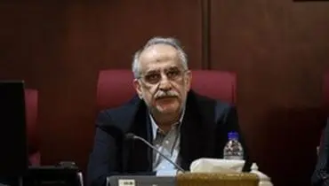 توضیحات «کرباسیان» در خصوص استیضاح
