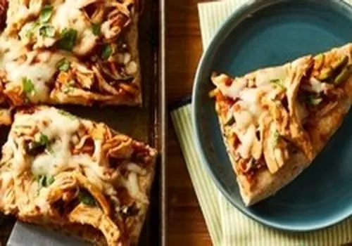 تاس کباب کلاسیک با عطر و طعمی بی نظیر برای سفره سحر + روش تهیه
