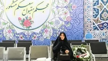 آغاز عملیات بازگشت حجاج از بامداد امروز