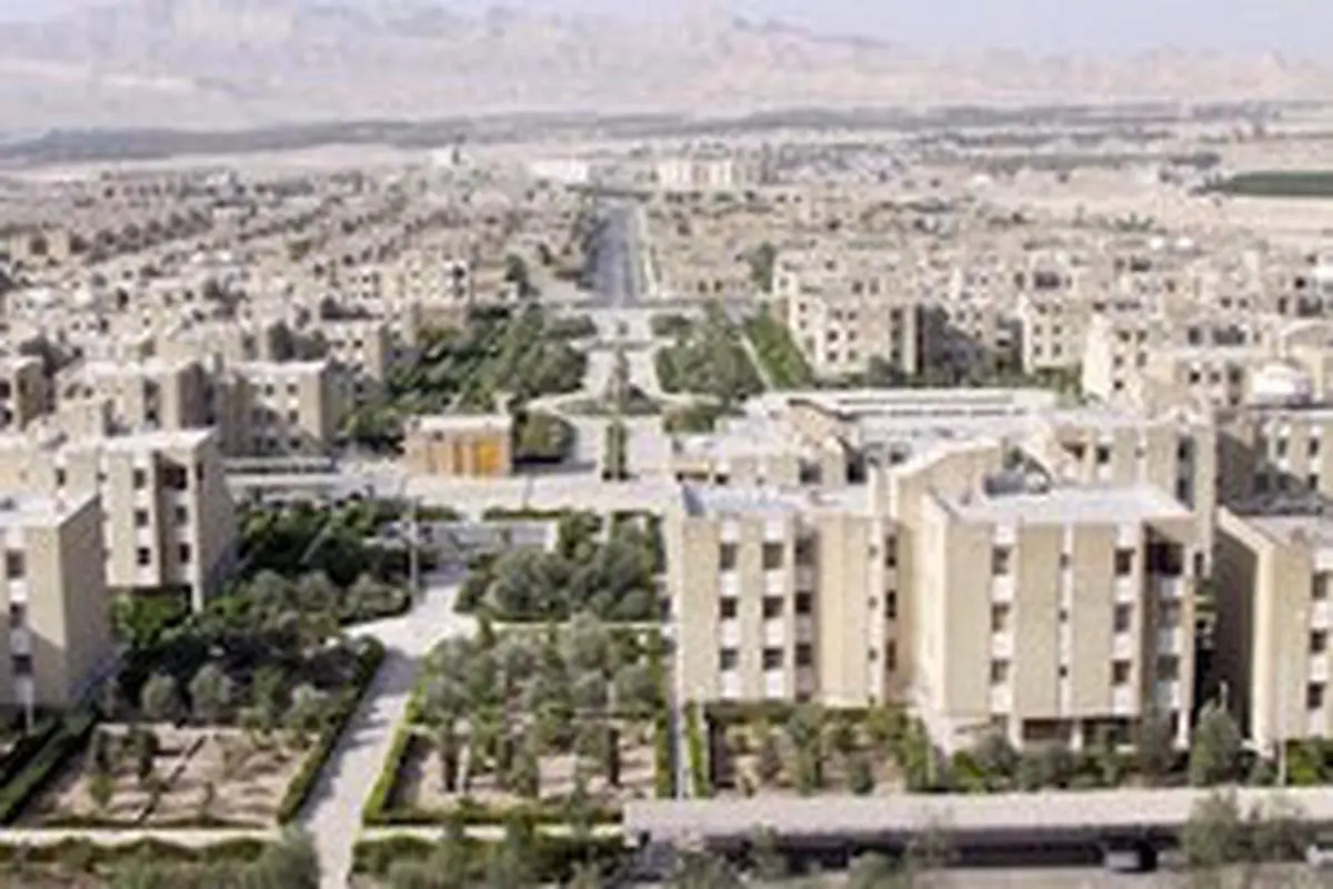 تصویب لایحه حمایت از مستأجران؟