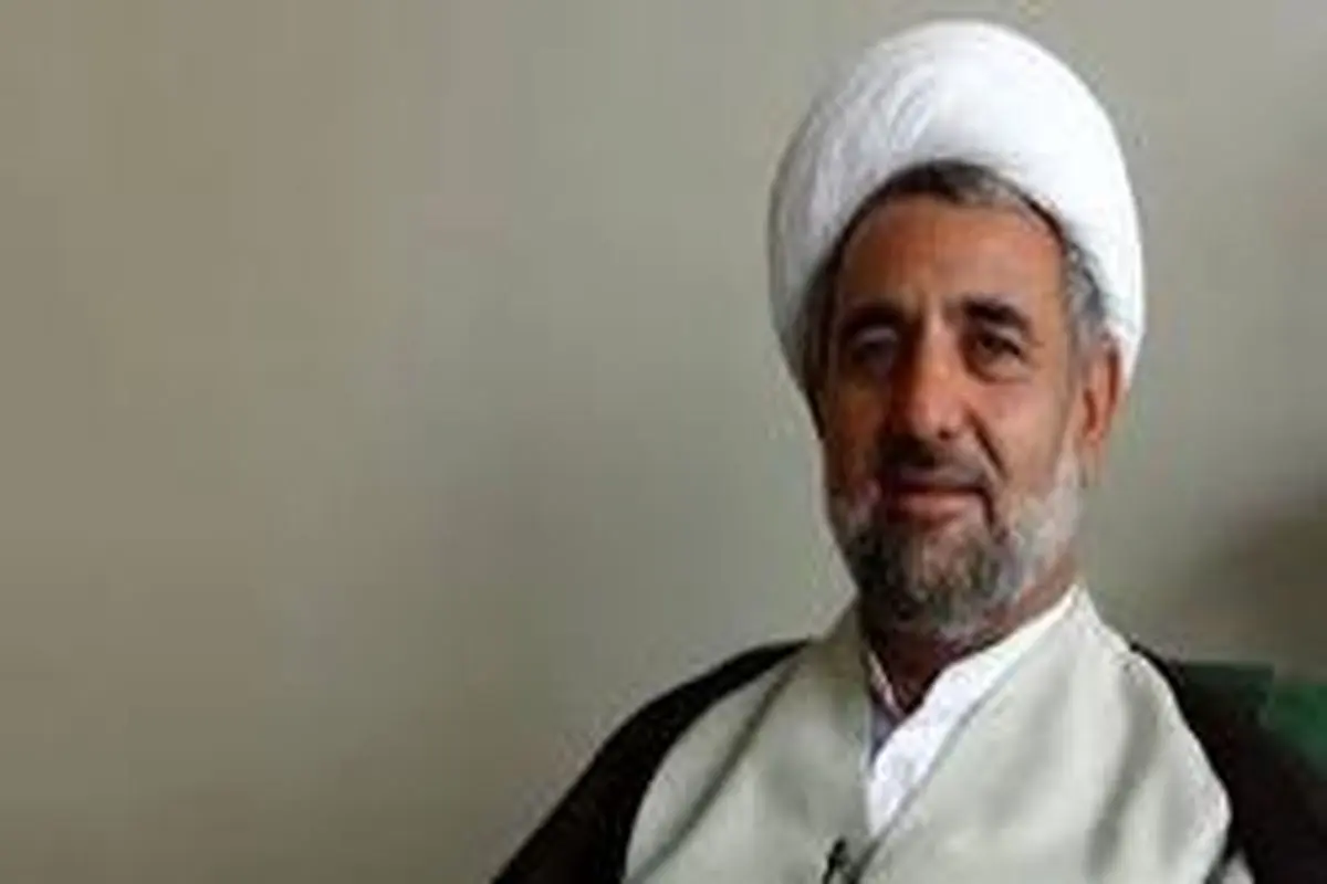نماینده دلواپس با «دولت روحانی» چه کرد؟