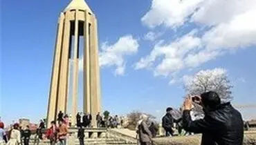 ورود مشکوک عراقی ها به ایران تحت عنوان گردشگر