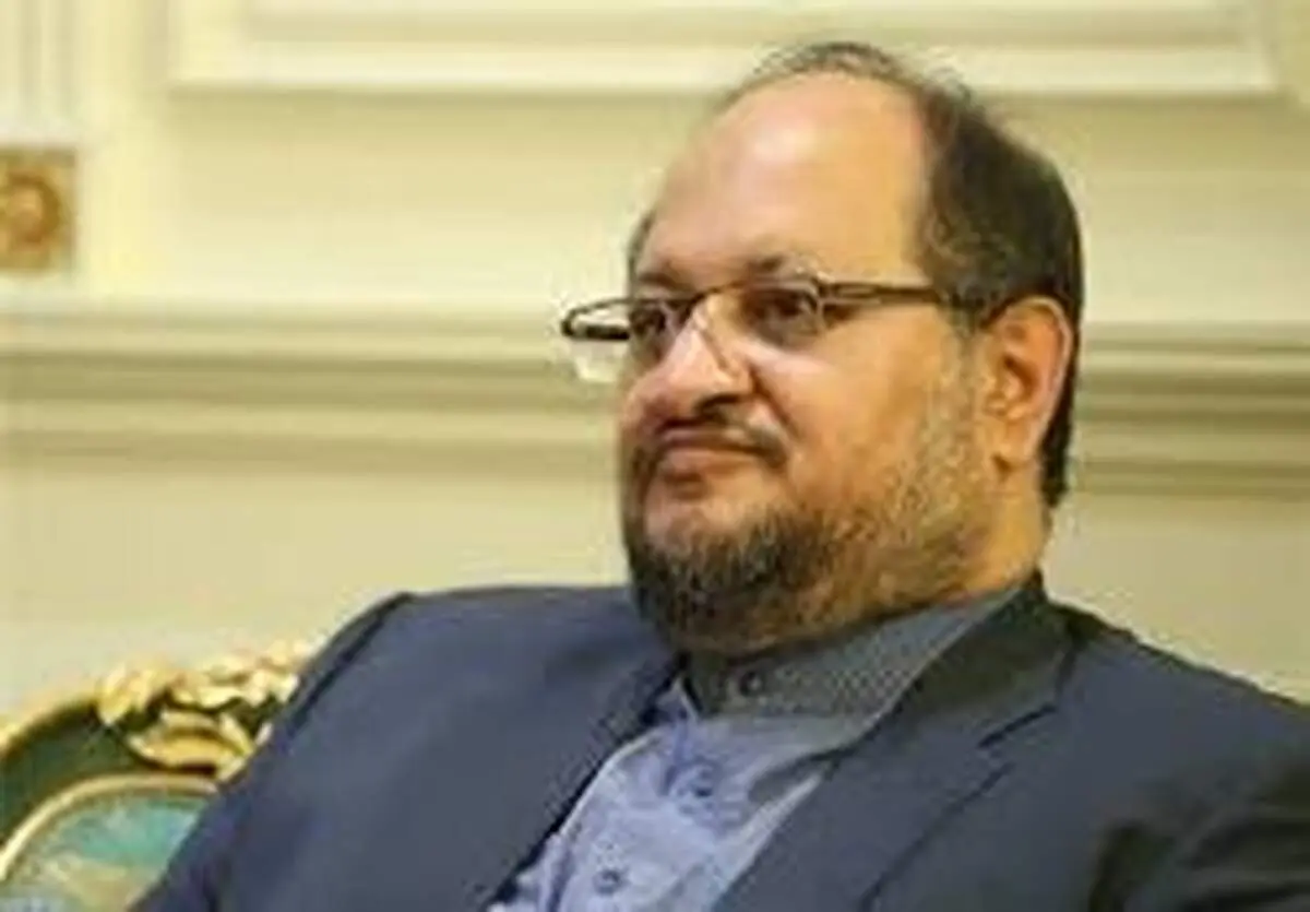 آیا سومین وزیر دولت استیضاح می‌شود؟