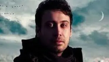 مشکل تازه سر راه انتشار آلبوم محسن چاوشی