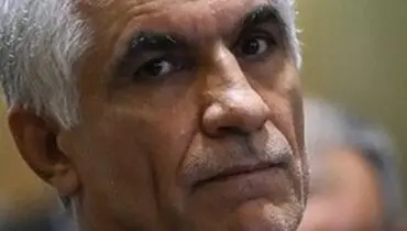 افشانی به تلویزیون می‌رود