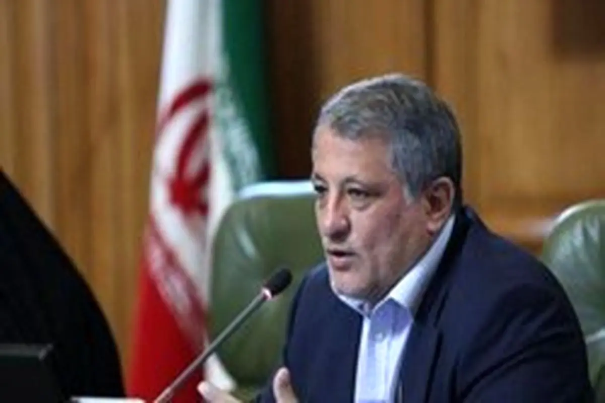 عملکرد یکساله محسن هاشمی زیر ذرهبین +جدول