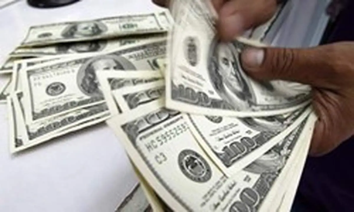 مفسدان بازار ارز فردا محاکمه میشوند