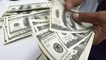 مفسدان بازار ارز فردا محاکمه می‌شوند