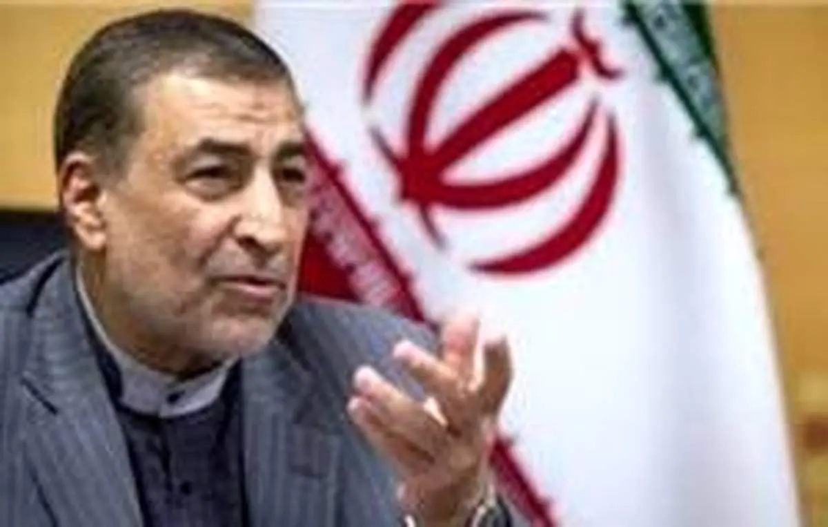 پیش بینی آوایی از نتیجه شکایت ایران به دادگاه لاهه